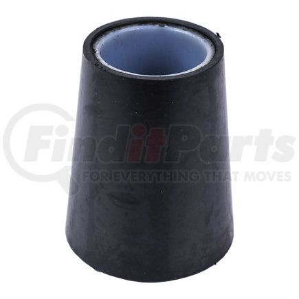 15-1203 by POWER PRODUCTS - Equalizer Bushing; OD = 3-1/2”, ID = 2”, L = 4-3/8”