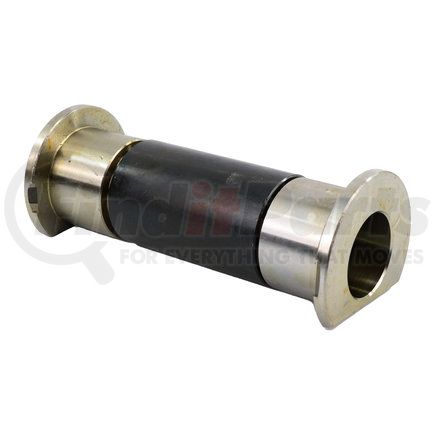 20-800 by POWER PRODUCTS - Beam End, R440 Adapter Assembly, Use with 20-810