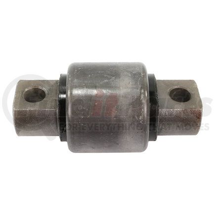 20-833 by POWER PRODUCTS - Torque Rod Busing, Straddle Mount Cartridge