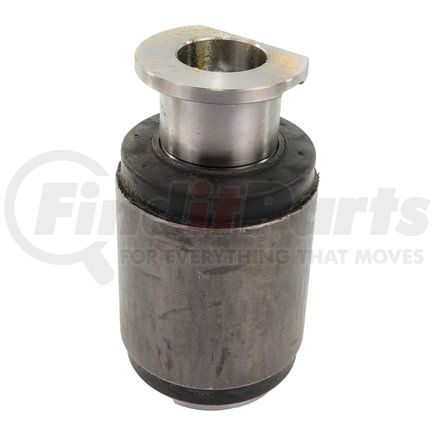 20-835 by POWER PRODUCTS - Suspension Adapter 440 Kit