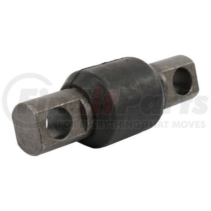 20-914 by POWER PRODUCTS - Torque Rod Bushing