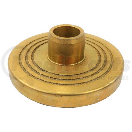 22-906 by POWER PRODUCTS - Alignment Washer, Inner, Pivot Connection