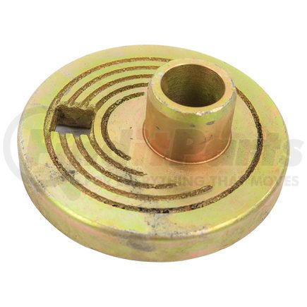 22-907 by POWER PRODUCTS - Alignment Washer, Outer, Pivot Connection