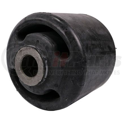 22-905 by POWER PRODUCTS - Pivot Bolt Kit, Welded Alignment, Wide Bushing, White