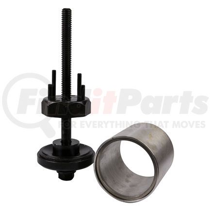 22-922 by POWER PRODUCTS - Bushing Tool, Wide Bushing