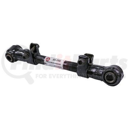 25-730 by POWER PRODUCTS - Torque Arm,Adjustable,W/Bushing (E3276)