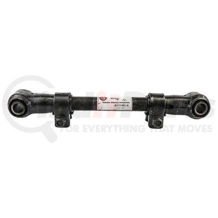 25-733 by POWER PRODUCTS - Torque Arm - Adjustable w/ Bushings