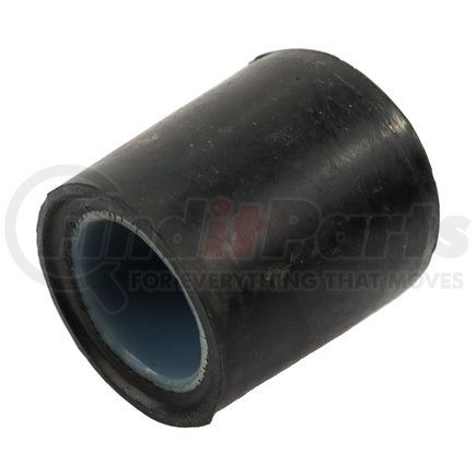 25-750 by POWER PRODUCTS - Tapered Torque Arm Bushing; OD = 2-3/16”, ID = 1-1/4”, L = 2-3/8”