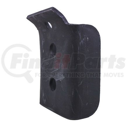 25-900 by POWER PRODUCTS - Hanger Wear Pad