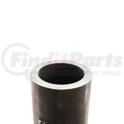 25-863 by POWER PRODUCTS - Trunnion Lube Shaft, 44,000 lb, 38” Spring Center