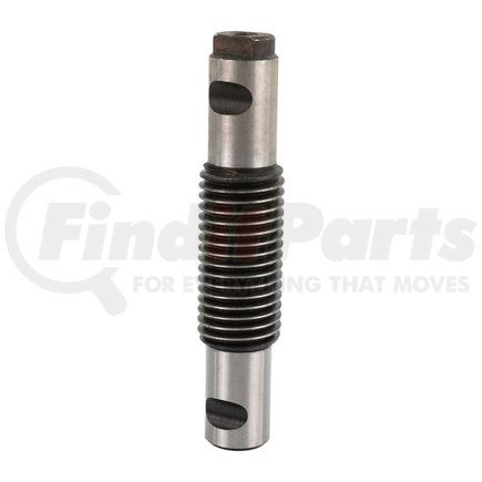 40-420 by POWER PRODUCTS - Spring Pin, Threaded