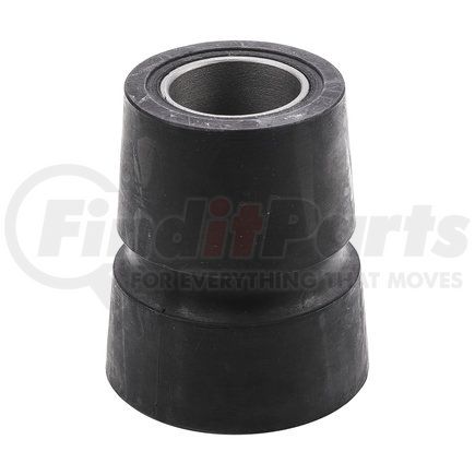 55-103 by POWER PRODUCTS - Equalizer Bushing, 3-3/8" OD, 1-5/8" ID, 4-13/32" L