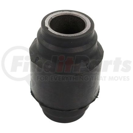 55-129 by POWER PRODUCTS - Torque Arm Bushing, 1 29/32" OD, 7/8" ID, 3" L