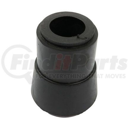 55-132 by POWER PRODUCTS - Torque Arm Bushing, 1-3/16" Small OD, 2-3/8" Large OD, 1" ID, 3" L