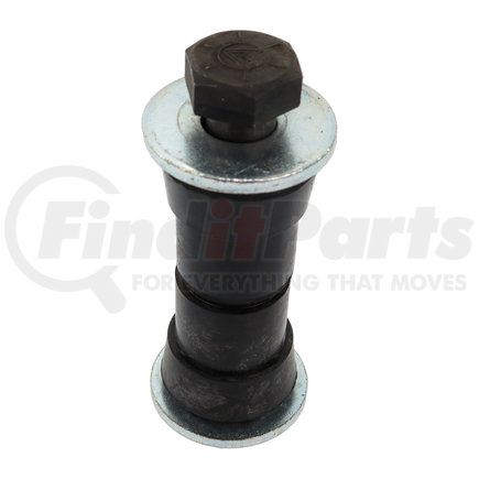 55-11000 by POWER PRODUCTS - Torque Arm Bushing Assembly