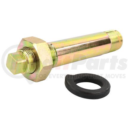 55-216 by POWER PRODUCTS - Equalizer Bushing Assembly