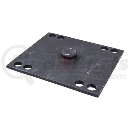 60-1509 by POWER PRODUCTS - Spring End Repair Pad