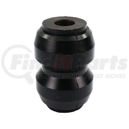 60-1535 by POWER PRODUCTS - Beam End Bushing