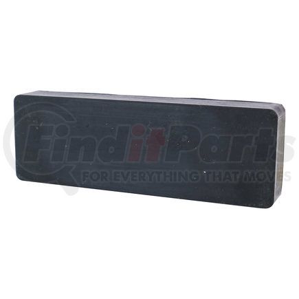 60-1547 by POWER PRODUCTS - End Pad