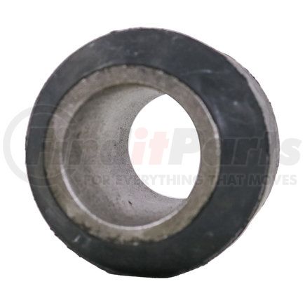 60-1542 by POWER PRODUCTS - Torque Arm Bushing