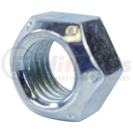 60-1561 by POWER PRODUCTS - Lock Nut; 3/4” — 10