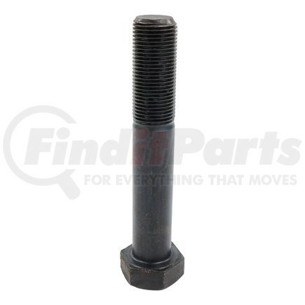 90-12139 by POWER PRODUCTS - Torque Arm Bolt, 7/8"-14TPI, L = 5-1/4", Grade 5