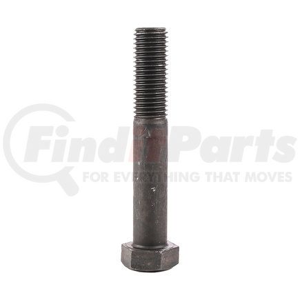 90-12140 by POWER PRODUCTS - Torque Arm Bolt,7/8"-9 X 5-1/2"