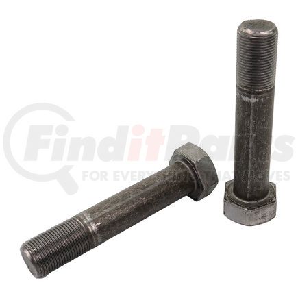 90-12724 by POWER PRODUCTS - Torque Arm Bolt