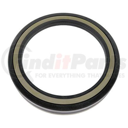 P370003 by POWER PRODUCTS - Wheel Seal, 38000-48000 lb. Drive Axle