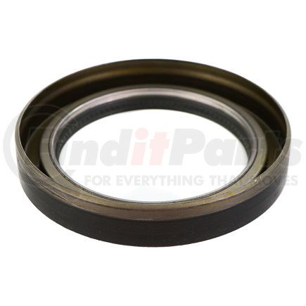 P370065 by POWER PRODUCTS - Wheel Seal, Propar Trailer Axle