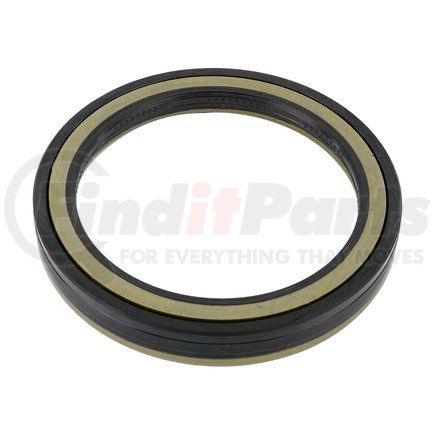 P370025 by POWER PRODUCTS - Wheel Seal, 22500 lb. Trailer Axle