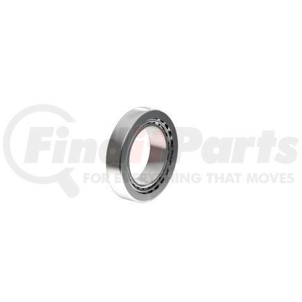 10041945 by CONMET - Wheel Bearing Kit - Parallel Spindle Trailer, Inboard or Outboard, 3.50 ID, 6.00 OD