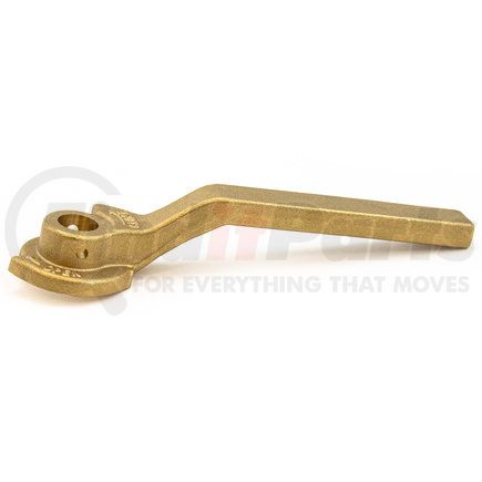 441750 by TRAMEC SLOAN - Replacement Shut-Off Handle