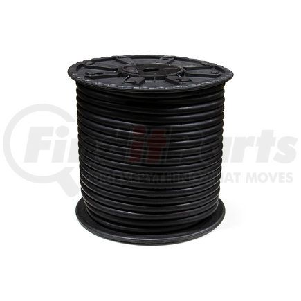 451028 by TRAMEC SLOAN - Hose, Air Hose, 3/8", Bulk