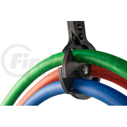 451169 by TRAMEC SLOAN - MAXXClamp for 3/8 Hose