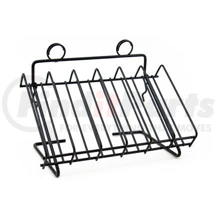 MD002 by TRAMEC SLOAN - Gladhand - Poly Seal Display Rack
