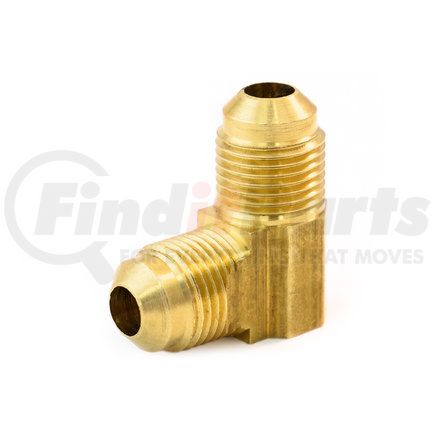 S55-10 by TRAMEC SLOAN - Flare Elbow-Tube Both Ends 5/8