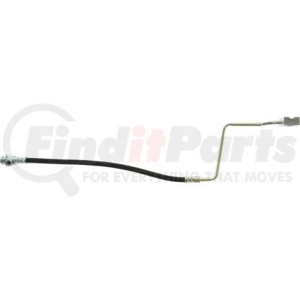 15079004 by CENTRIC - Centric Brake Hose