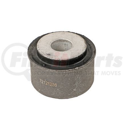 K201976 by MOOG - MOOG Chassis Products K201976 Suspension Track Bar Bushing