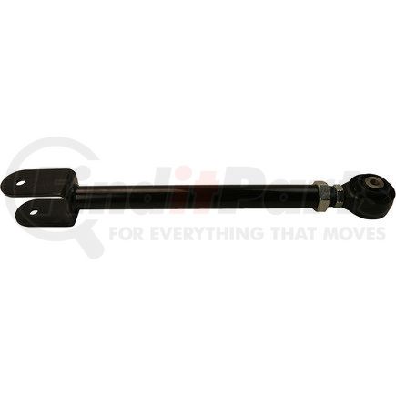 RK100217 by FEDERAL MOGUL-MOOG - MOOG Chassis Products RK100217 Suspension Control Arm front upper