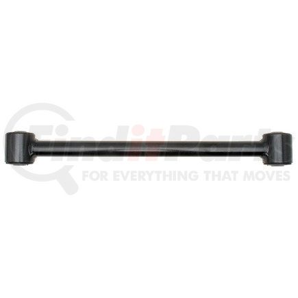 RK641777 by FEDERAL MOGUL-MOOG - MOOG Chassis Products RK641777 Suspension Control Arm rear lower