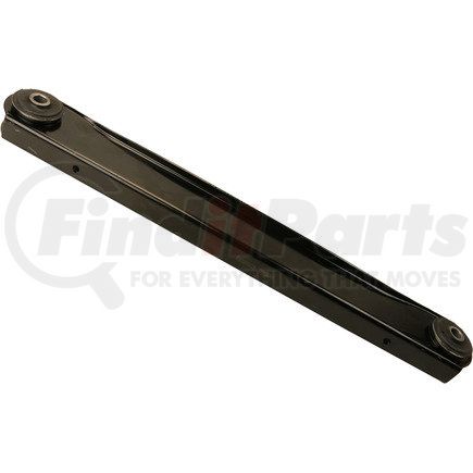 RK643119 by FEDERAL MOGUL-MOOG - Control Arm