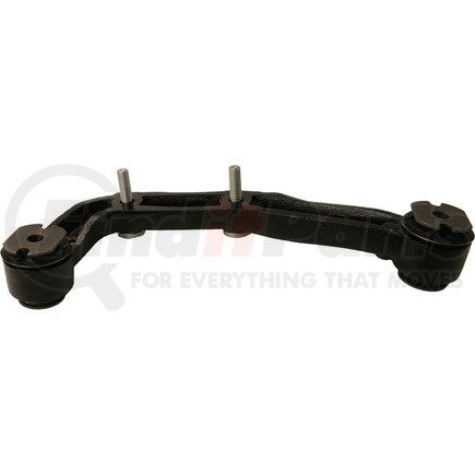 RK643170 by FEDERAL MOGUL-MOOG - MOOG Chassis Products RK643170 Differential Support Bracket
