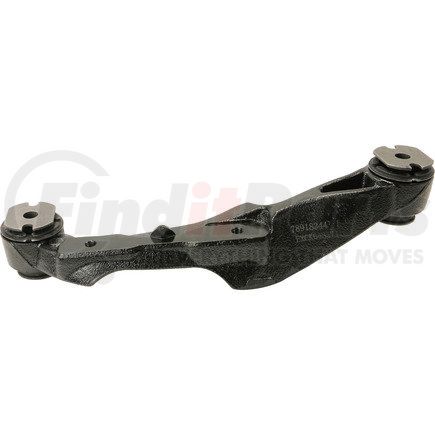 RK643171 by FEDERAL MOGUL-MOOG - MOOG Chassis Products RK643171 Differential Support Bracket