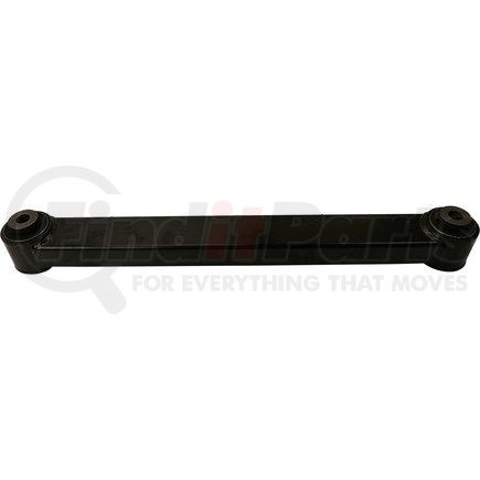 RK643222 by FEDERAL MOGUL-MOOG - Control Arm