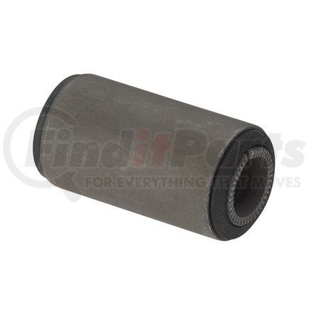 SB268 by MOOG - MOOG Chassis Products SB268 Leaf Spring Bushing