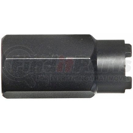 T40207 by FEDERAL MOGUL-MOOG - MOOG Chassis Products T40207 Ball Joint Tool