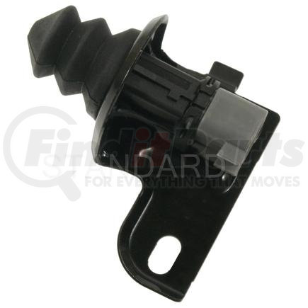 AW1012 by STANDARD IGNITION - Trunk Ajar Switch
