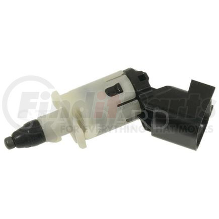 AW1018 by STANDARD IGNITION - Door Jamb Switch