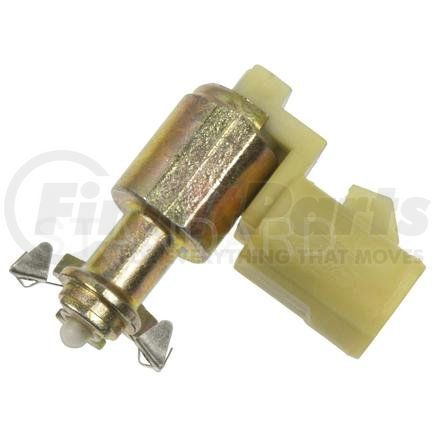 AW1014 by STANDARD IGNITION - Door Jamb Switch